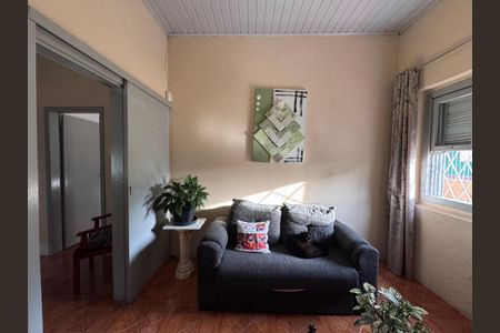 Casa à venda com 158m², 3 quartos e 1 vaga Casa à venda com 158m², 3 quartos e 1 vagaQuarto 1