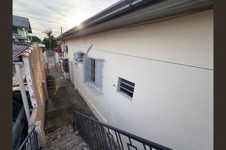 Casa à venda com 158m², 3 quartos e 1 vaga Casa à venda com 158m², 3 quartos e 1 vagaÁrea comum