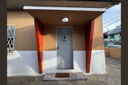 Casa à venda com 158m², 3 quartos e 1 vaga Casa à venda com 158m², 3 quartos e 1 vagaÁrea comum