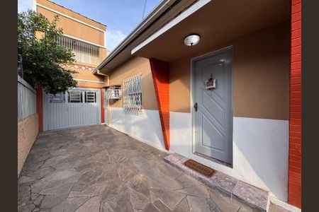 Casa à venda com 158m², 3 quartos e 1 vaga Casa à venda com 158m², 3 quartos e 1 vagaÁrea comum
