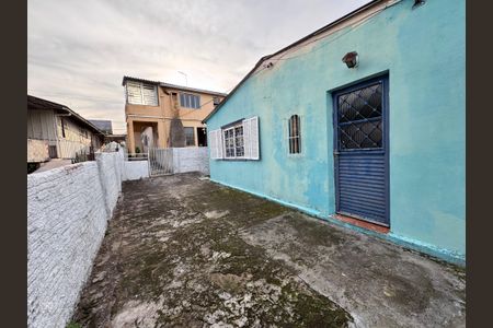 Casa à venda com 158m², 3 quartos e 1 vaga Casa à venda com 158m², 3 quartos e 1 vagaÁrea comum