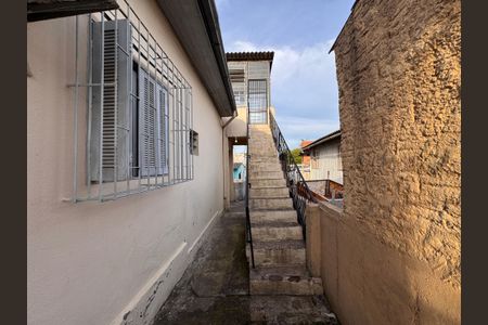 Casa à venda com 158m², 3 quartos e 1 vaga Casa à venda com 158m², 3 quartos e 1 vagaÁrea comum