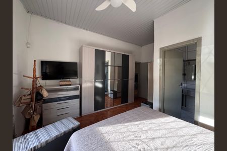 Casa à venda com 158m², 3 quartos e 1 vaga Casa à venda com 158m², 3 quartos e 1 vagaSuíte