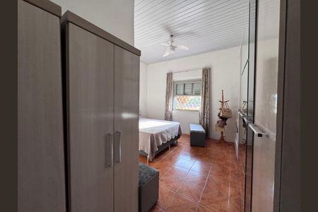 Casa à venda com 158m², 3 quartos e 1 vaga Casa à venda com 158m², 3 quartos e 1 vagaSuíte