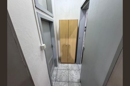 Casa à venda com 158m², 3 quartos e 1 vaga Casa à venda com 158m², 3 quartos e 1 vagaÁrea comum