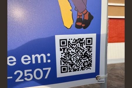 Casa à venda com 158m², 3 quartos e 1 vaga Casa à venda com 158m², 3 quartos e 1 vagaPlaquinha