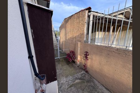 Casa à venda com 158m², 3 quartos e 1 vaga Casa à venda com 158m², 3 quartos e 1 vagaÁrea comum