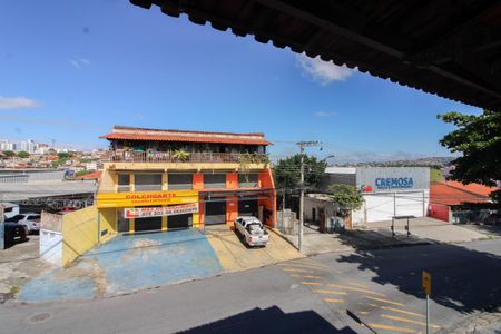 Casa à venda com 280m², 4 quartos e 1 vagaVista do Quarto 2