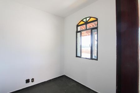 Casa à venda com 280m², 4 quartos e 1 vagaQuarto 4