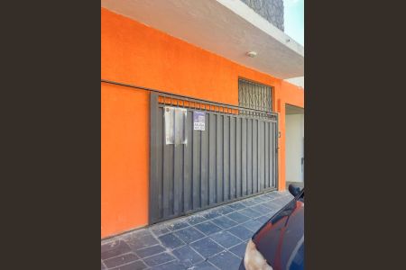Casa à venda com 280m², 4 quartos e 1 vagaPlaquinha Instalada