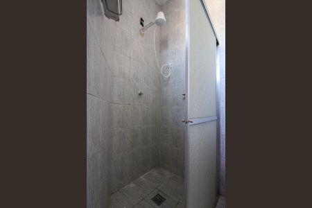 Casa à venda com 280m², 4 quartos e 1 vagaBanheiro da Suíte