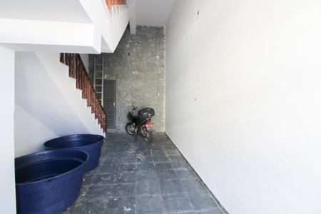 Casa à venda com 280m², 4 quartos e 1 vagaGaragem
