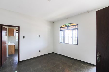 Casa à venda com 280m², 4 quartos e 1 vagaSala de Jantar