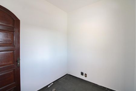 Casa à venda com 280m², 4 quartos e 1 vagaQuarto 4