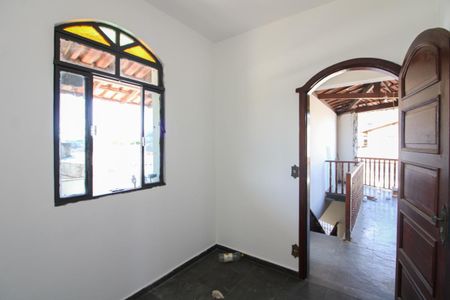 Casa à venda com 280m², 4 quartos e 1 vagaQuarto 4