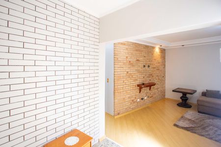 Casa para alugar com 80m², 2 quartos e sem vagaÁrea comum