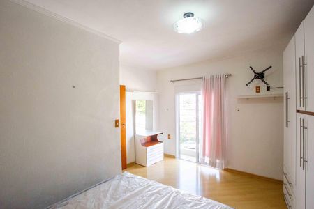 Casa para alugar com 80m², 2 quartos e sem vagaQuarto 2
