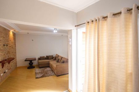 Casa para alugar com 80m², 2 quartos e sem vagaÁrea comum