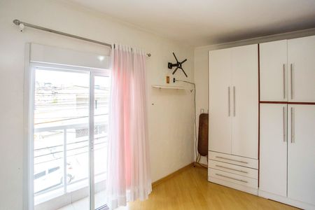 Casa para alugar com 80m², 2 quartos e sem vagaQuarto 2
