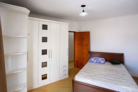 Casa para alugar com 80m², 2 quartos e sem vagaQuarto 1