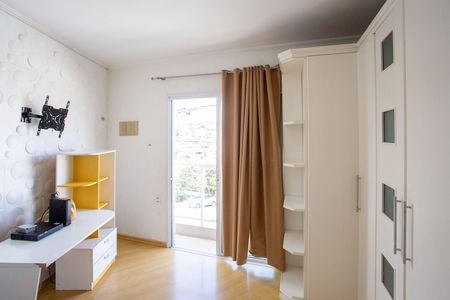 Casa para alugar com 80m², 2 quartos e sem vagaQuarto 1