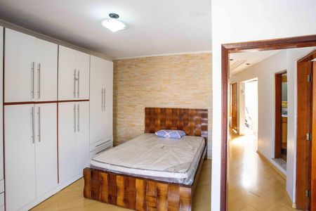 Casa para alugar com 80m², 2 quartos e sem vagaQuarto 2