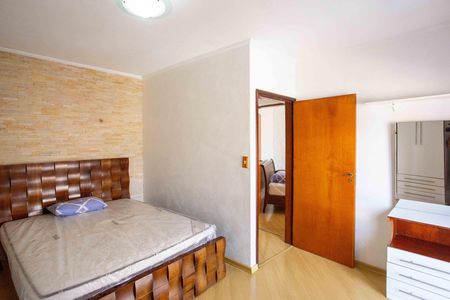 Casa para alugar com 80m², 2 quartos e sem vagaQuarto 2