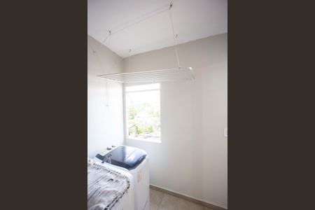 Casa para alugar com 80m², 2 quartos e sem vagaÁrea de Serviço