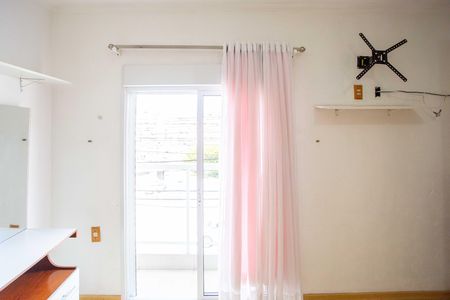 Casa para alugar com 80m², 2 quartos e sem vagaQuarto 2