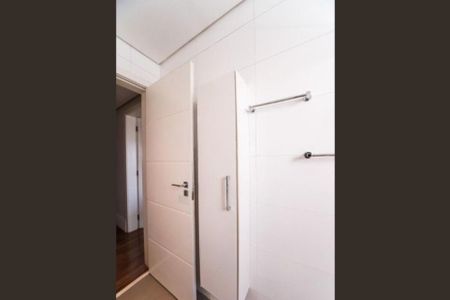 Apartamento à venda com 220m², 4 quartos e 4 vagasFoto 01