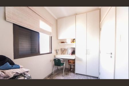 Apartamento à venda com 220m², 4 quartos e 4 vagasFoto 01