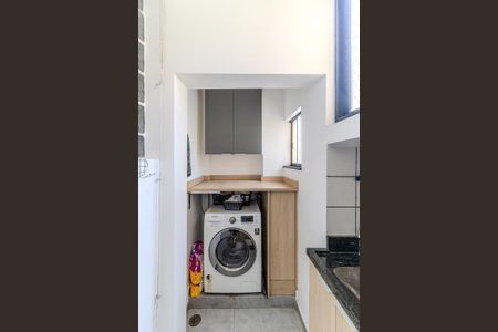 Apartamento à venda com 100m², 3 quartos e sem vagaÁrea de Serviço