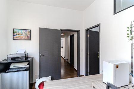 Apartamento à venda com 100m², 3 quartos e sem vagaQuarto 2