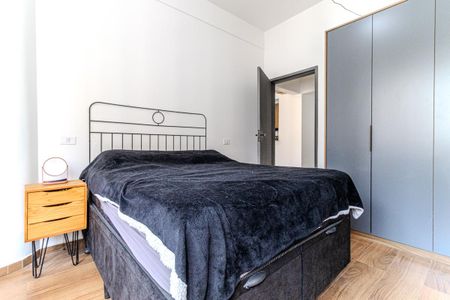 Apartamento à venda com 100m², 3 quartos e sem vagaQuarto 1