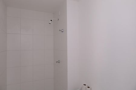 Apartamento à venda com 46m², 2 quartos e 1 vagaBanheiro