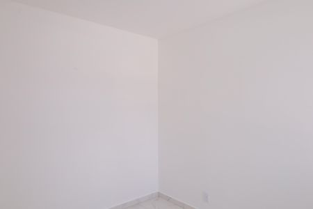 Apartamento à venda com 46m², 2 quartos e 1 vagaQuarto 2