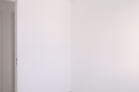 Apartamento à venda com 46m², 2 quartos e 1 vagaQuarto 1