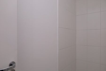 Apartamento à venda com 46m², 2 quartos e 1 vagaBanheiro