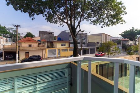 Casa à venda com 87m², 2 quartos e 2 vagas Casa à venda com 87m², 2 quartos e 2 vagasSacada