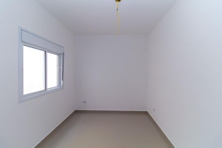 Casa à venda com 87m², 2 quartos e 2 vagas Casa à venda com 87m², 2 quartos e 2 vagasSuíte 2