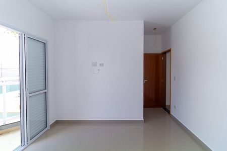 Casa à venda com 87m², 2 quartos e 2 vagas Casa à venda com 87m², 2 quartos e 2 vagasSuíte 1