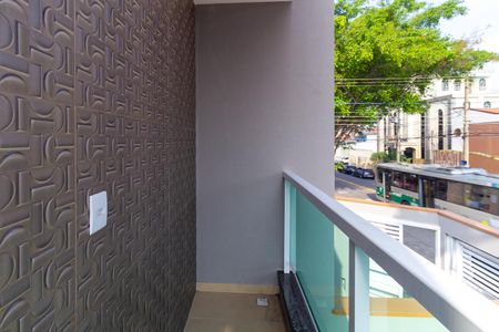 Casa à venda com 87m², 2 quartos e 2 vagas Casa à venda com 87m², 2 quartos e 2 vagasSacada