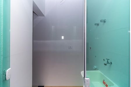 Casa à venda com 87m², 2 quartos e 2 vagas Casa à venda com 87m², 2 quartos e 2 vagasÁrea de Serviço