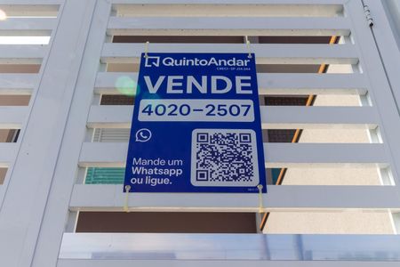 Casa à venda com 87m², 2 quartos e 2 vagas Casa à venda com 87m², 2 quartos e 2 vagasPlaca