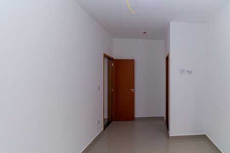 Casa à venda com 87m², 2 quartos e 2 vagas Casa à venda com 87m², 2 quartos e 2 vagasSuíte 2