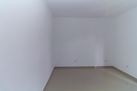 Casa à venda com 87m², 2 quartos e 2 vagas Casa à venda com 87m², 2 quartos e 2 vagasSuíte 1