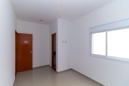 Casa à venda com 87m², 2 quartos e 2 vagas Casa à venda com 87m², 2 quartos e 2 vagasSuíte 2