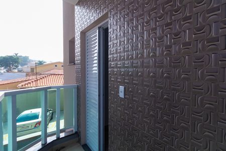 Casa à venda com 87m², 2 quartos e 2 vagas Casa à venda com 87m², 2 quartos e 2 vagasSacada