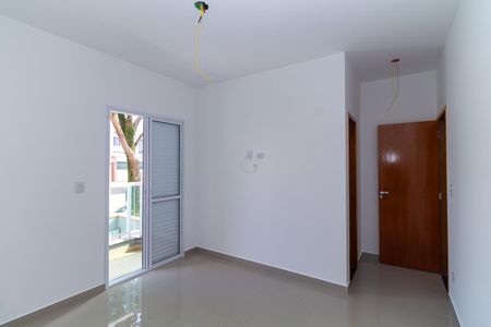 Casa à venda com 87m², 2 quartos e 2 vagas Casa à venda com 87m², 2 quartos e 2 vagasSuíte 1