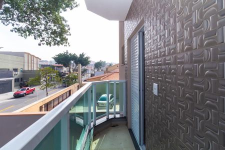 Casa à venda com 87m², 2 quartos e 2 vagas Casa à venda com 87m², 2 quartos e 2 vagasSacada